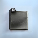 Giàn lạnh Mitsubishi Xpander Dàn lạnh Xpander 2019-2023 chính hãng